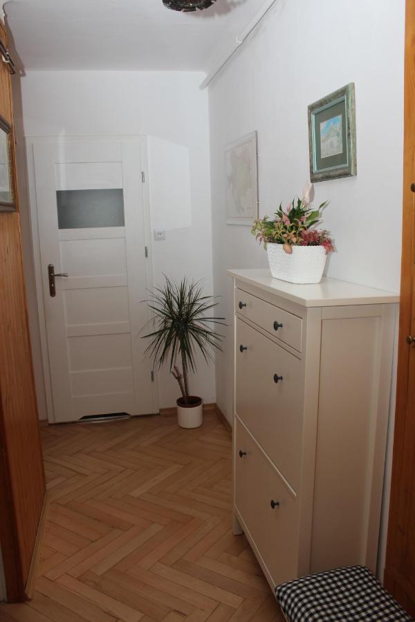 Galicja Apartamenty Rzeszów Eksteriør billede